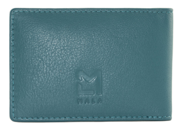 Bella ID and Card Holder