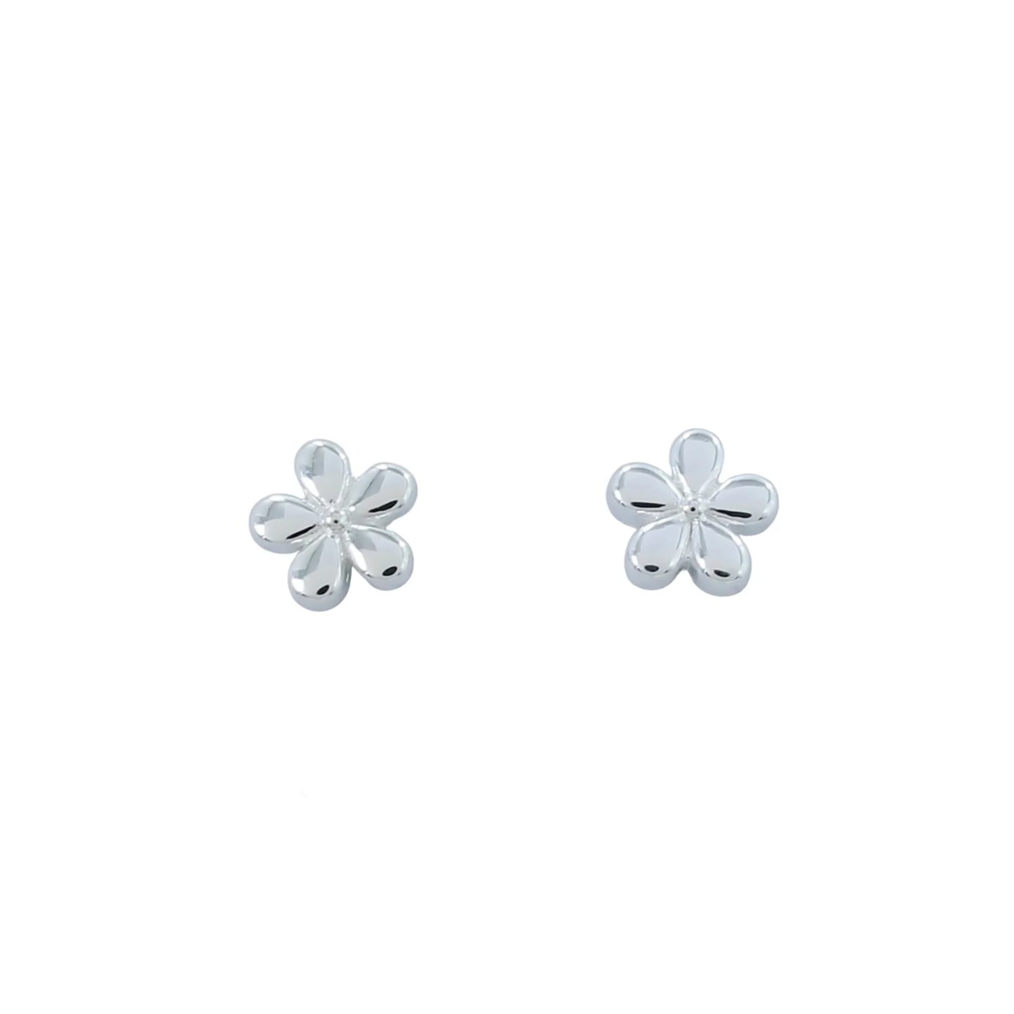 Daisy Chain | Studs
