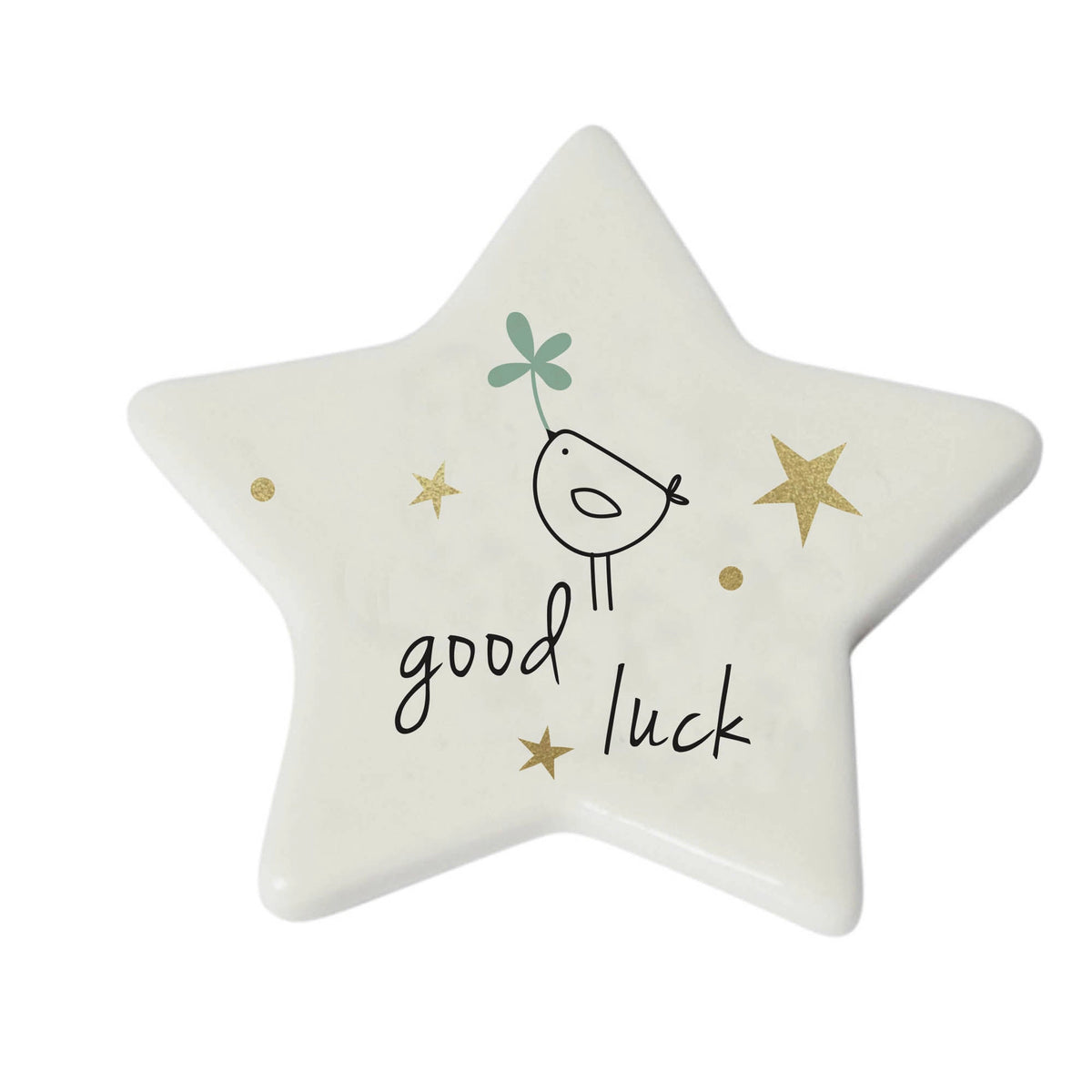 Star Token | Good Luck