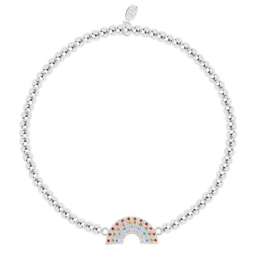 Kids A Little 'Be Kind' Bracelet