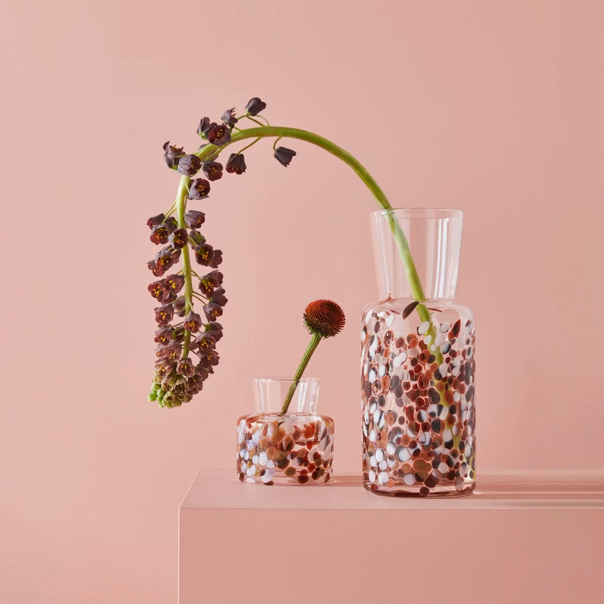 Vases & Plant Pots