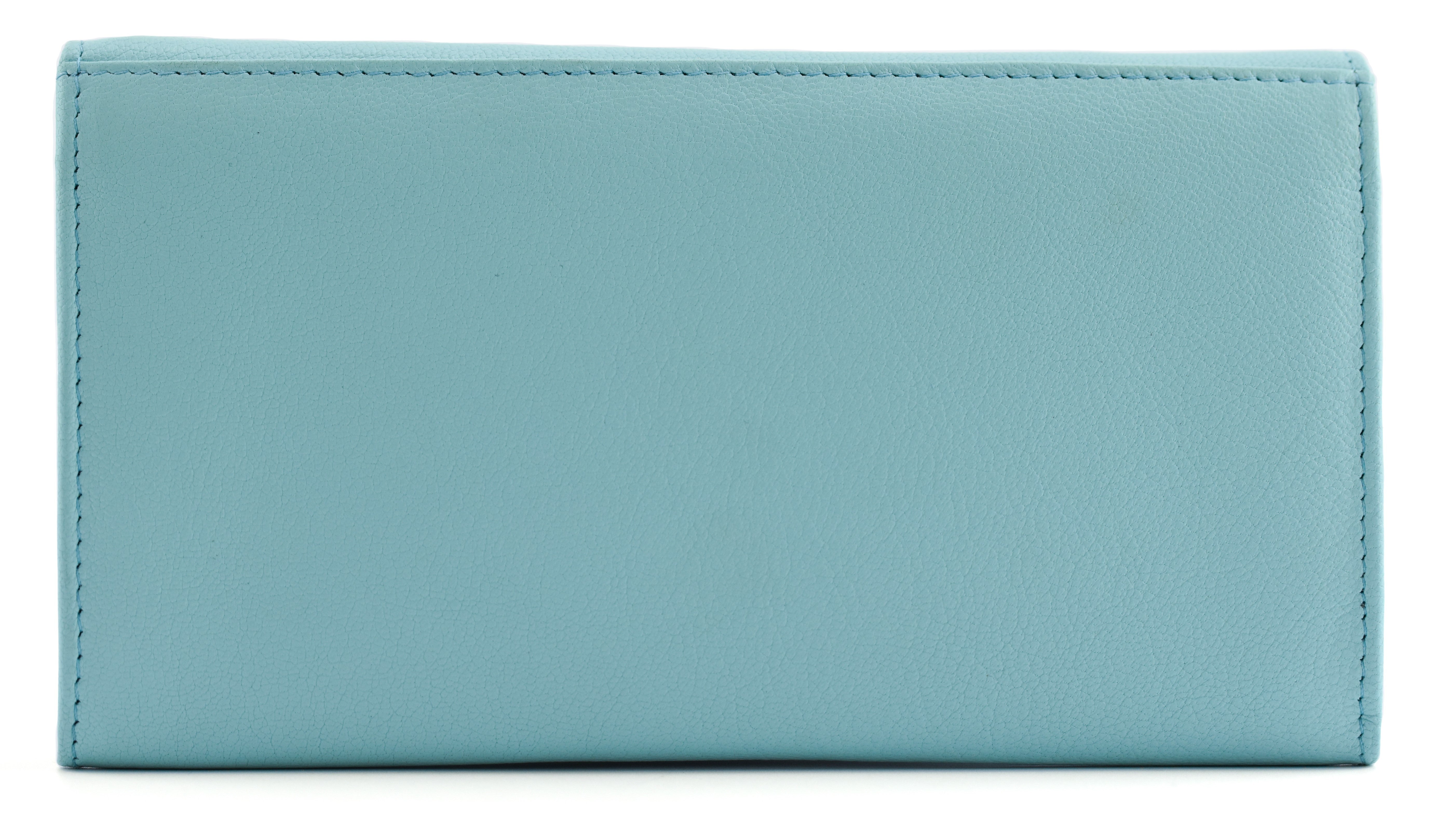 Shiloh Matinee Purse in Green