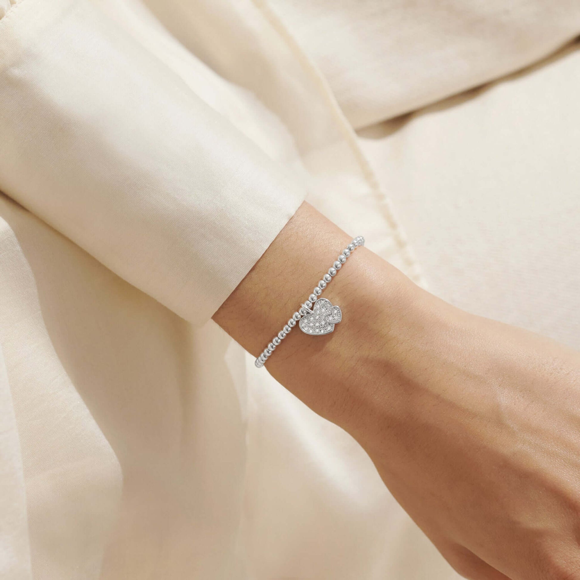 Wonderful Mum Joma Jewellery Mum Bracelet Joma Jewellery