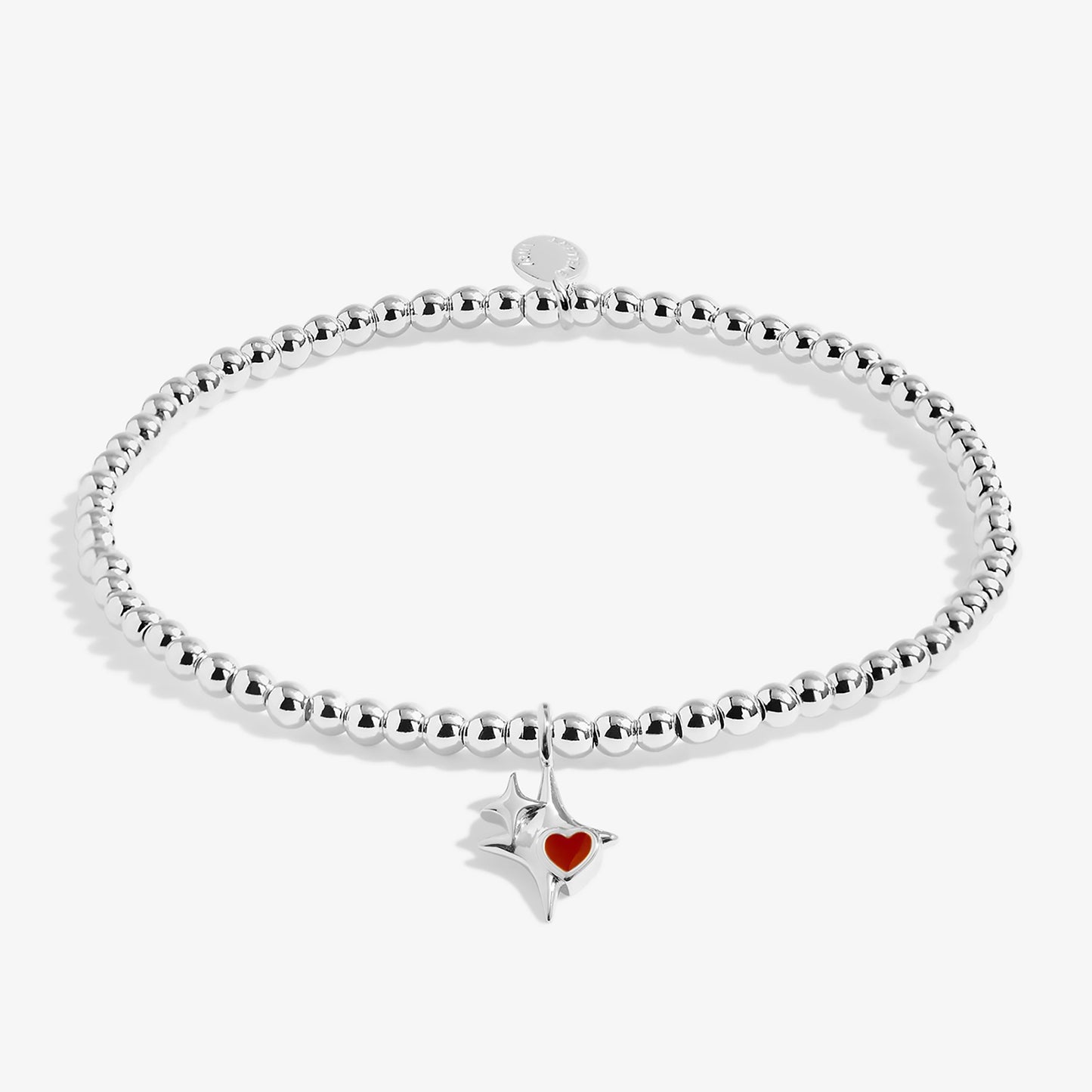 A Little Bracelet | New Beginnings And Endless Possibilities