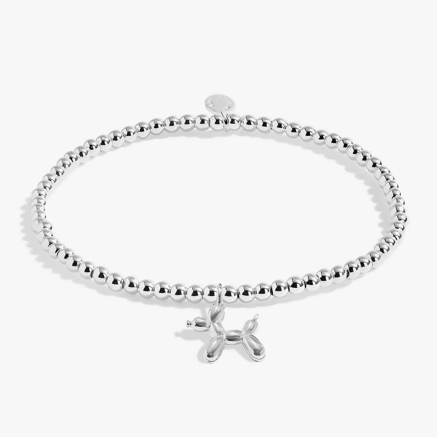 A Little Bracelet | Party Animal