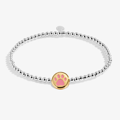 A Little Bracelet | Pawsitive Vibes