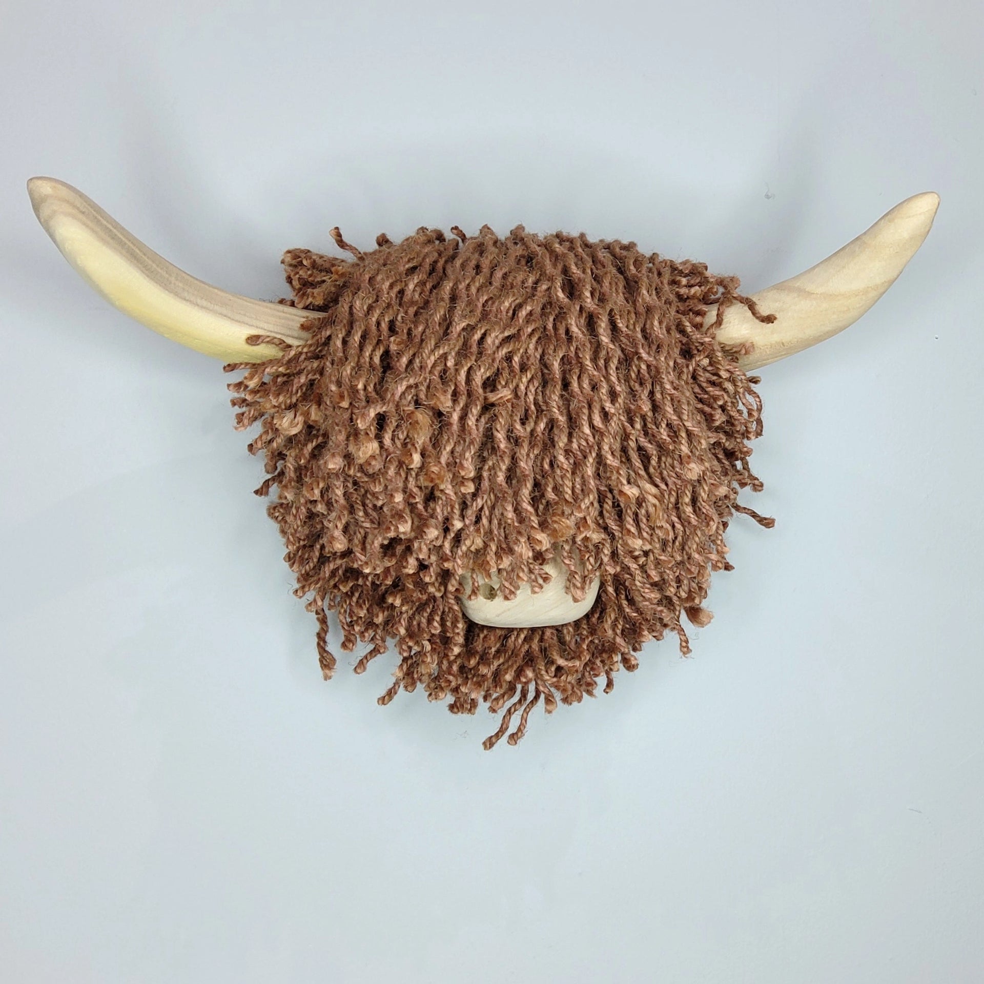 Ailsa_Medium_Wall_Mounted_Cow_