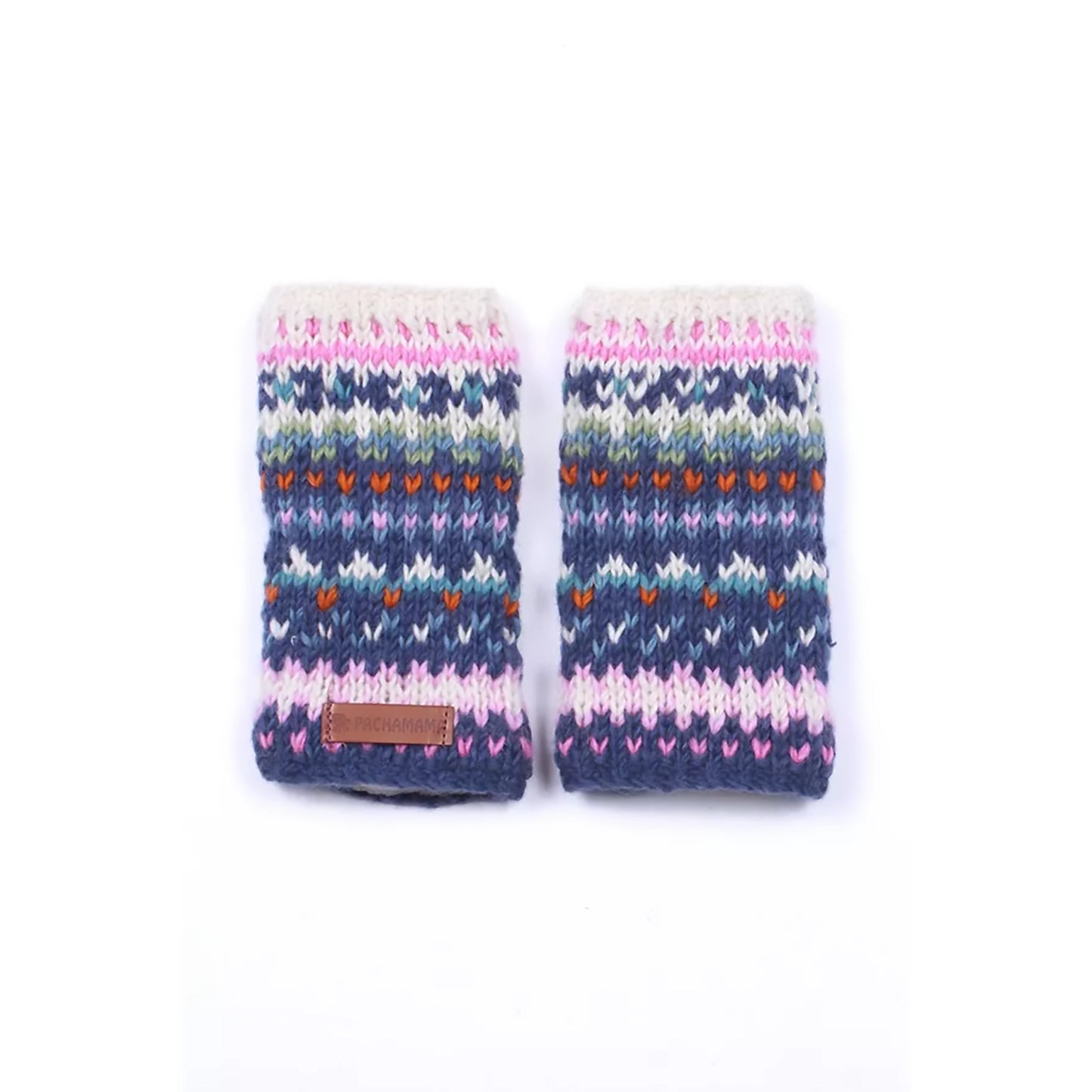 Handwarmers | Alaska