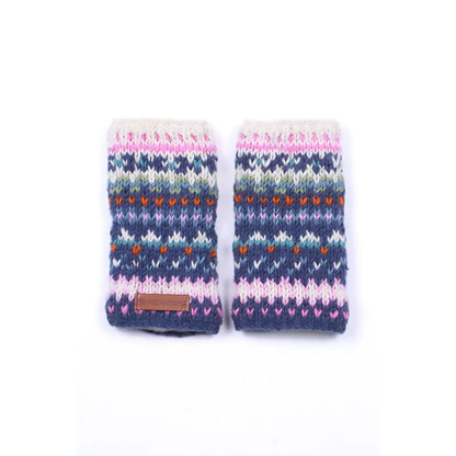 Handwarmers | Alaska