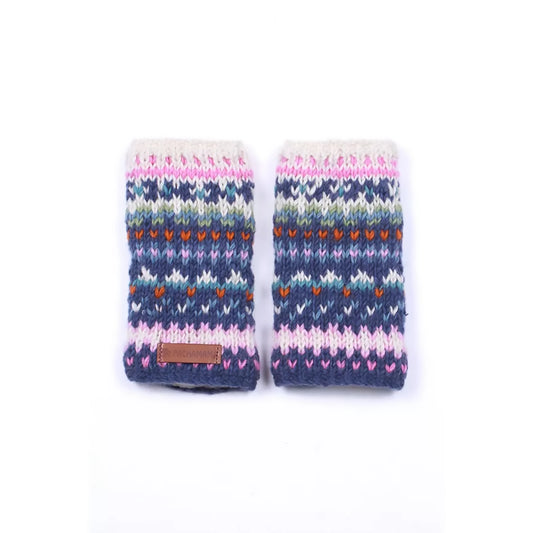 Handwarmers | Alaska