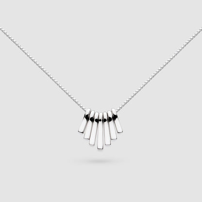 Array Dangle | Necklace