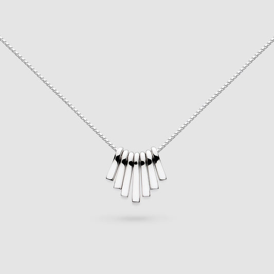 Array Dangle | Necklace
