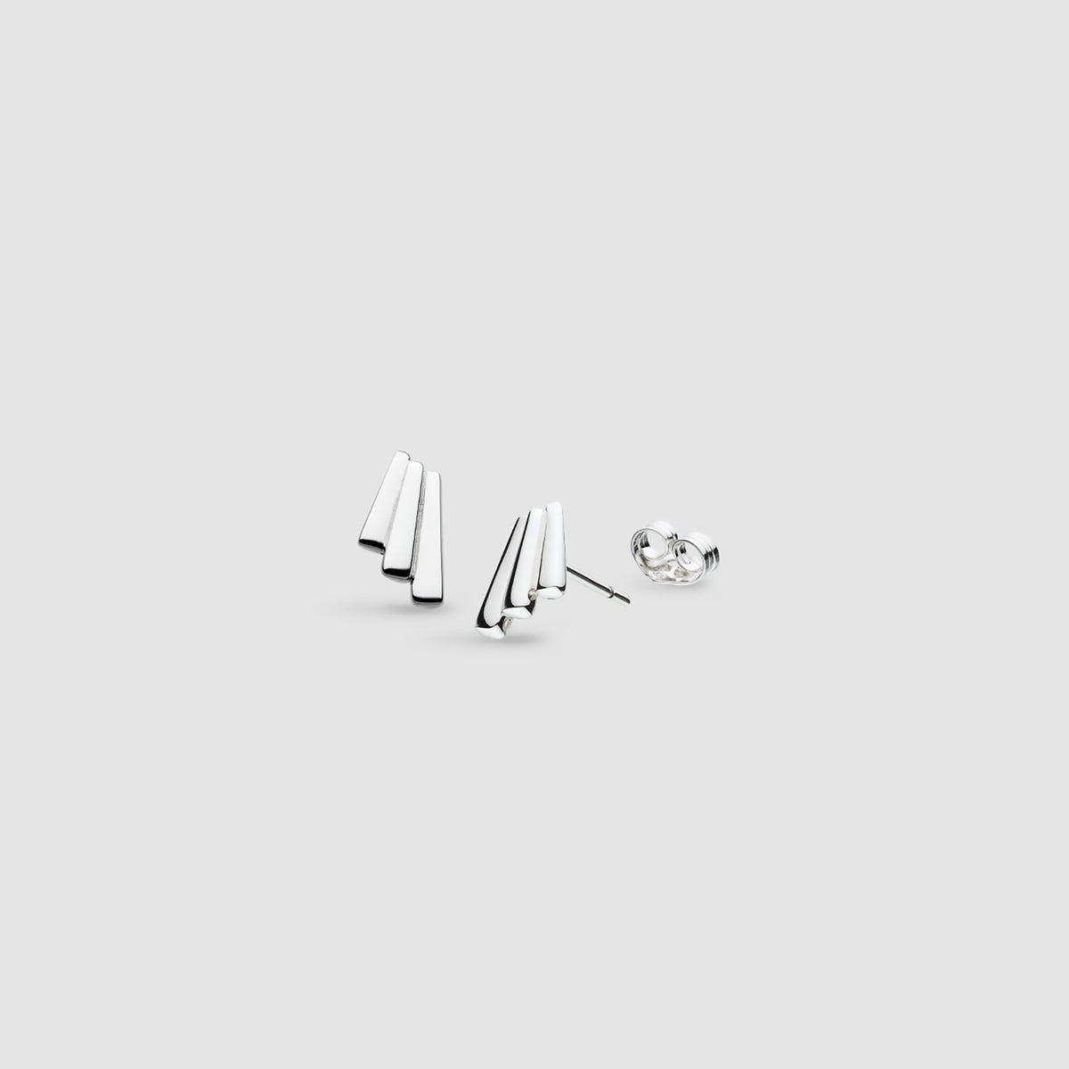 Array | Studs