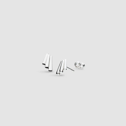 Array | Studs