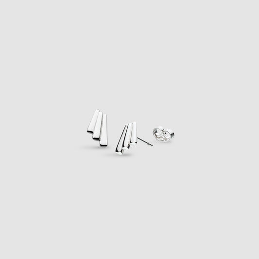 Array | Studs