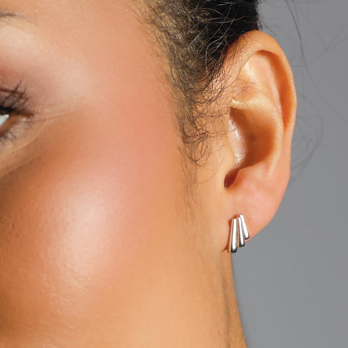 Array | Studs