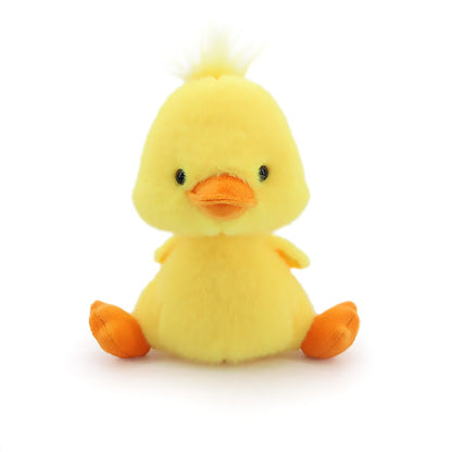 Large Plush Toy | Baby Duckling