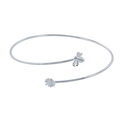 Bee & Daisy | Bangle
