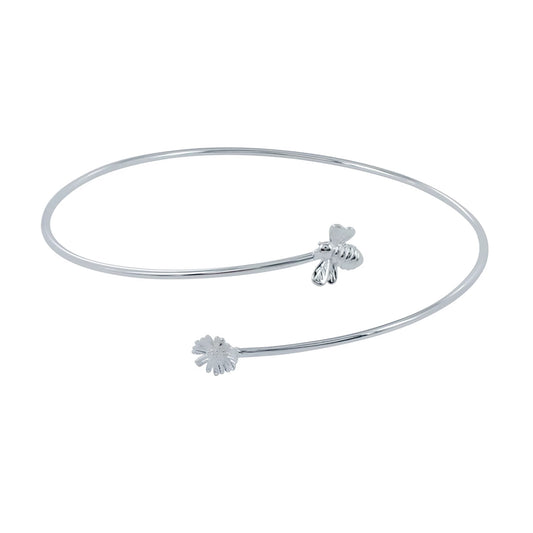 Bee & Daisy | Bangle