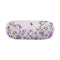 Just 'Bee' Cause Glasses Case