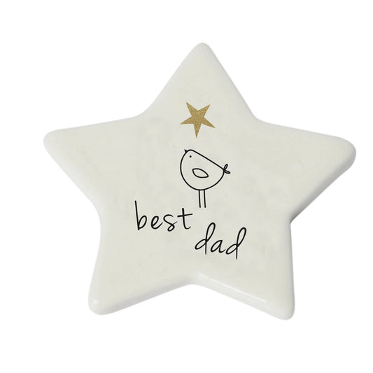Star Token | Best Dad