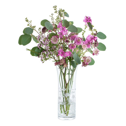 Bloom Trumpet Vase | Marguerite
