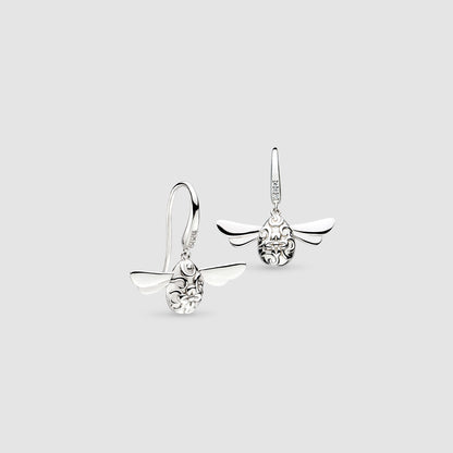 Blossom Flyte Honey Bee Glitz | Drops