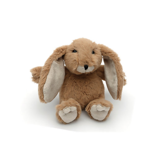 Mini Plush Toy | Bunny