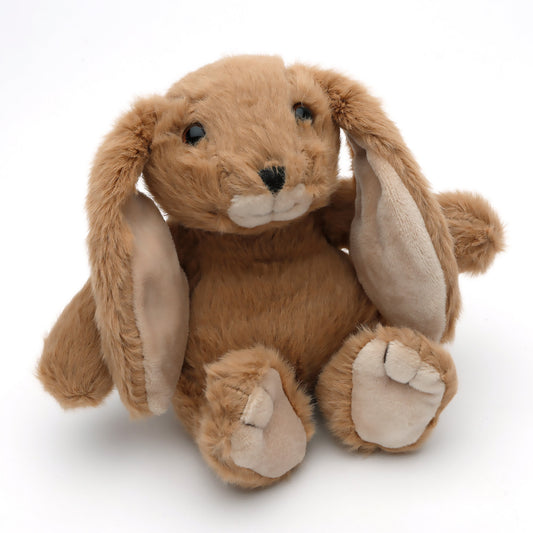 Small Plush Toy | Bunny