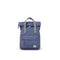 Canfield Backpack in Airforce Blue | Small