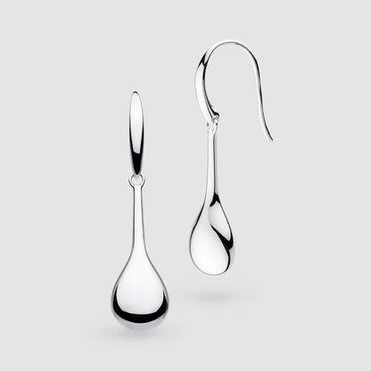 Coast Pebble | Drops