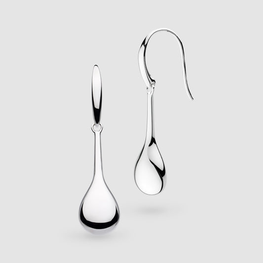 Coast Pebble | Drops