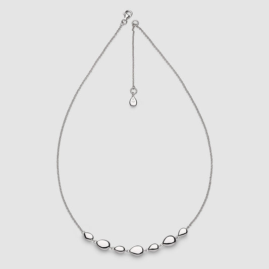 Coast Pebble | Necklace