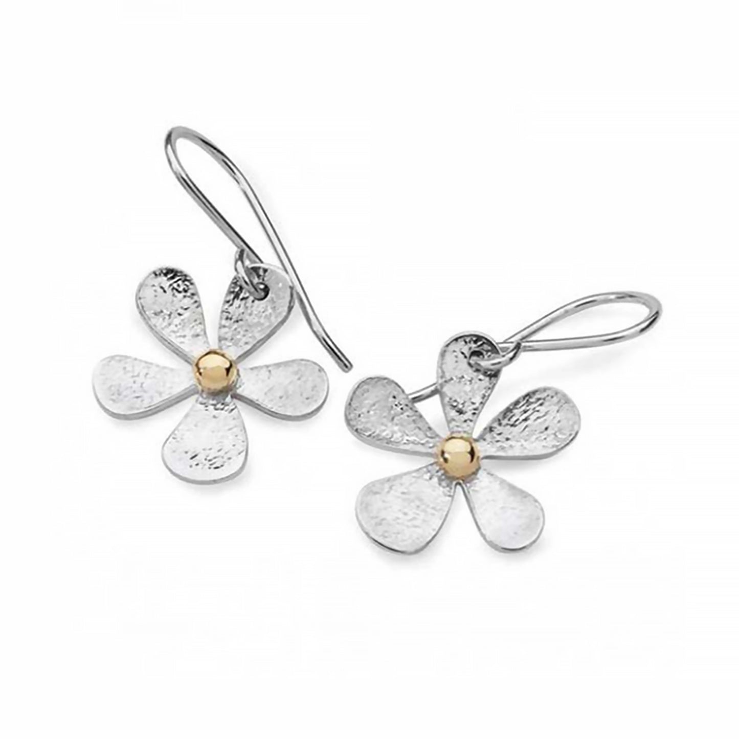 Daisy | Drops