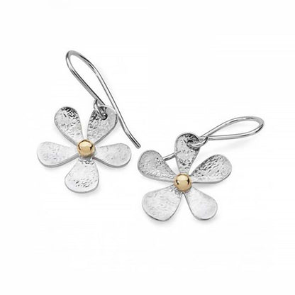 Daisy | Drops