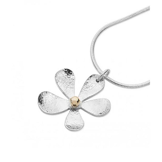 Daisy | Large Pendant