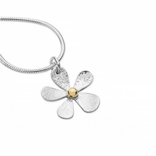 Daisy | Pendant