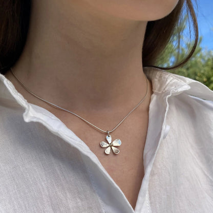 Daisy | Pendant