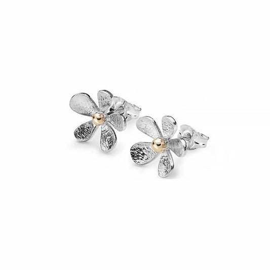Daisies | Studs