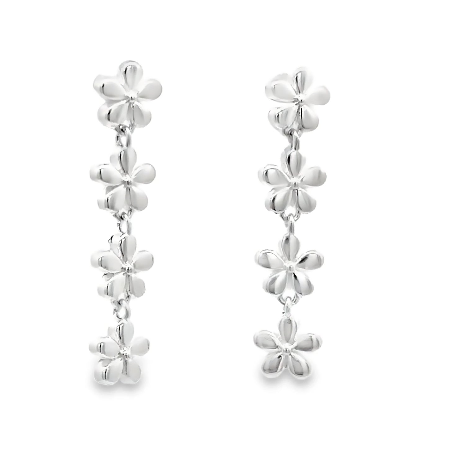 Daisy Chain | Drops