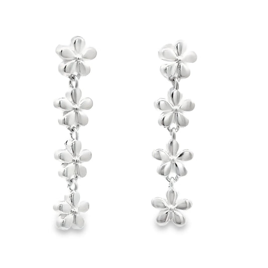 Daisy Chain | Drops