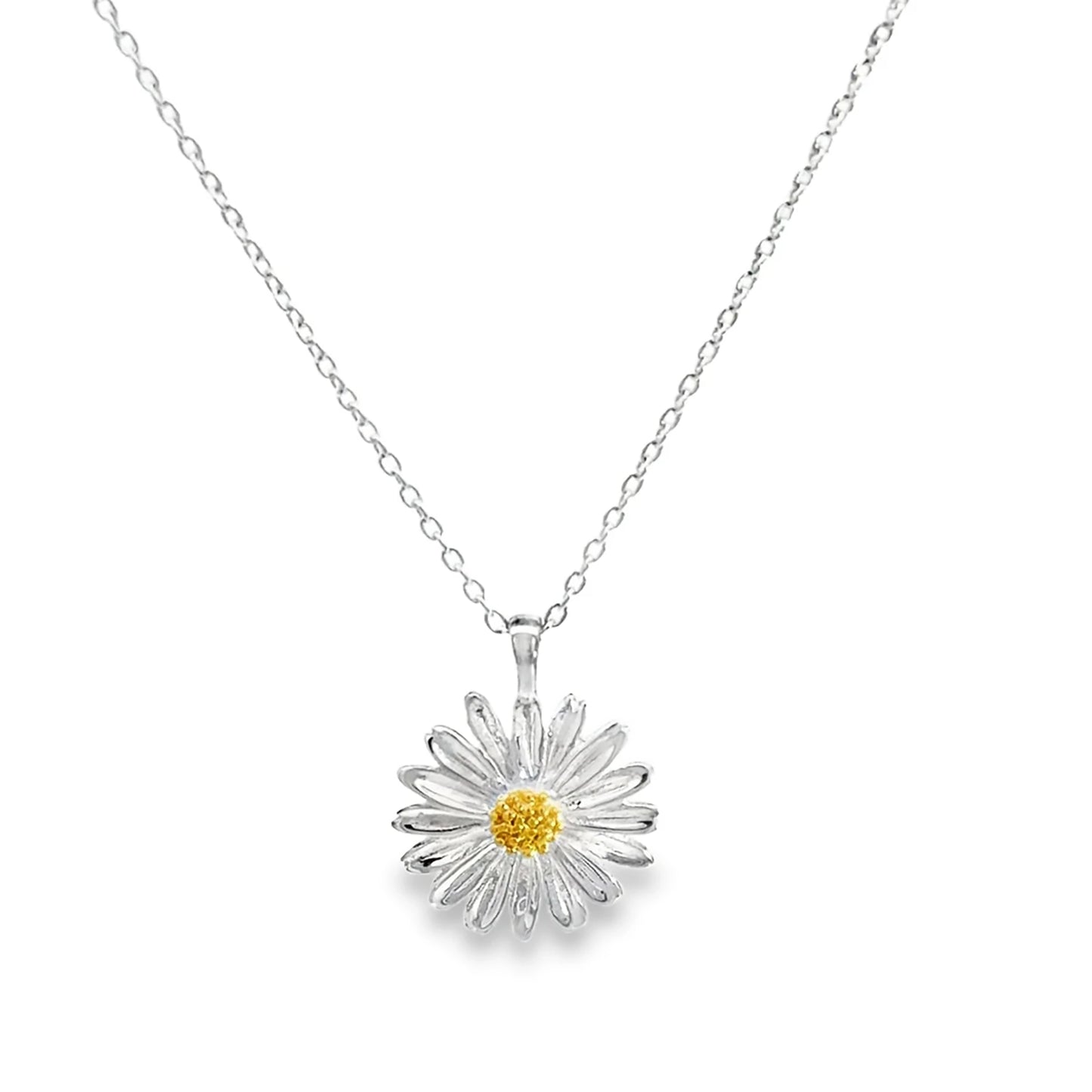 Daisy | Pendant