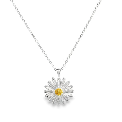 Daisy | Pendant