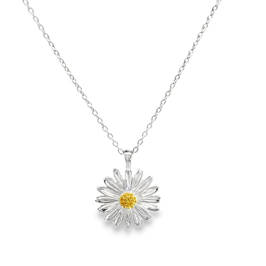 Daisy | Pendant