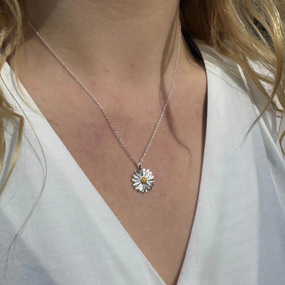 Daisy | Pendant