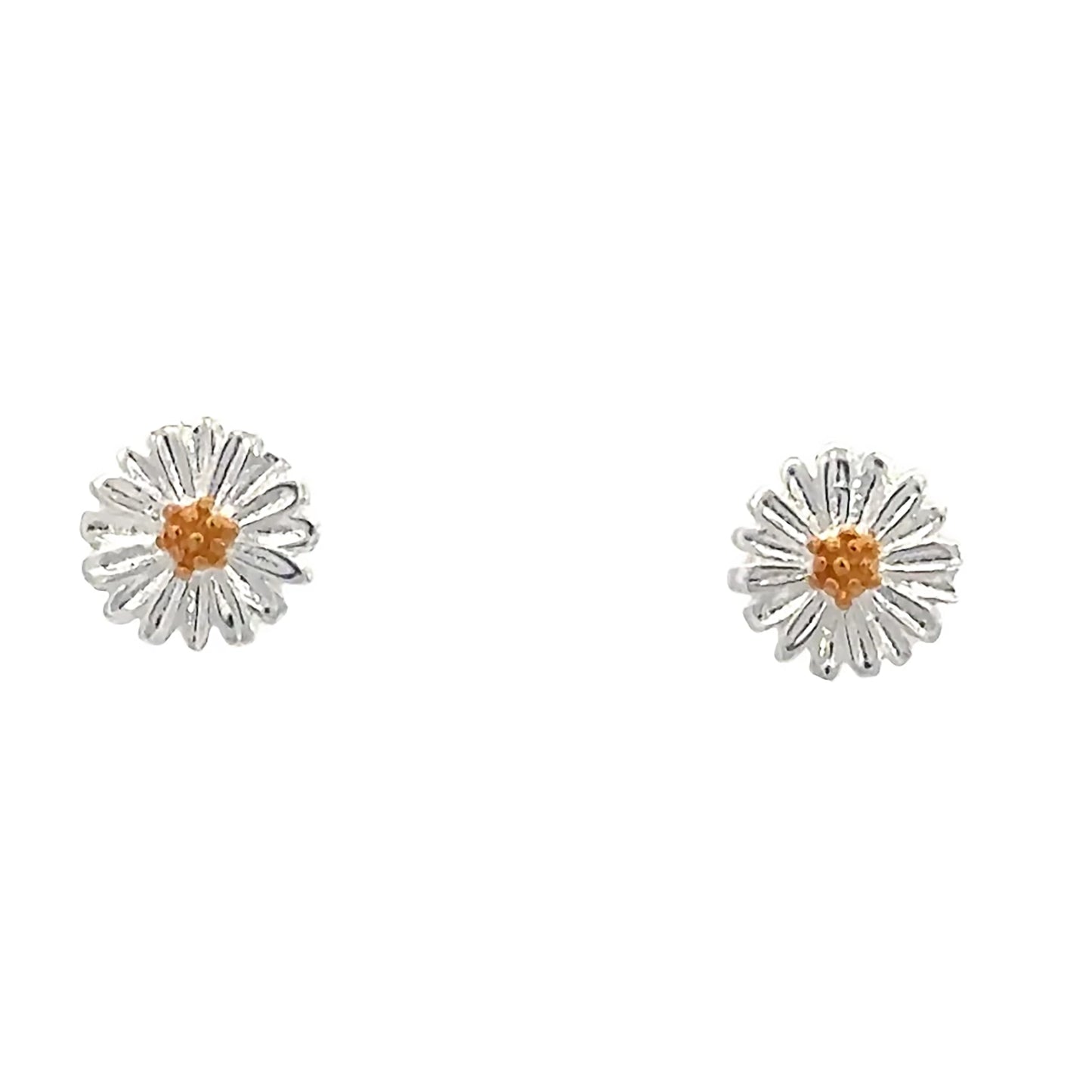Daisy | Studs