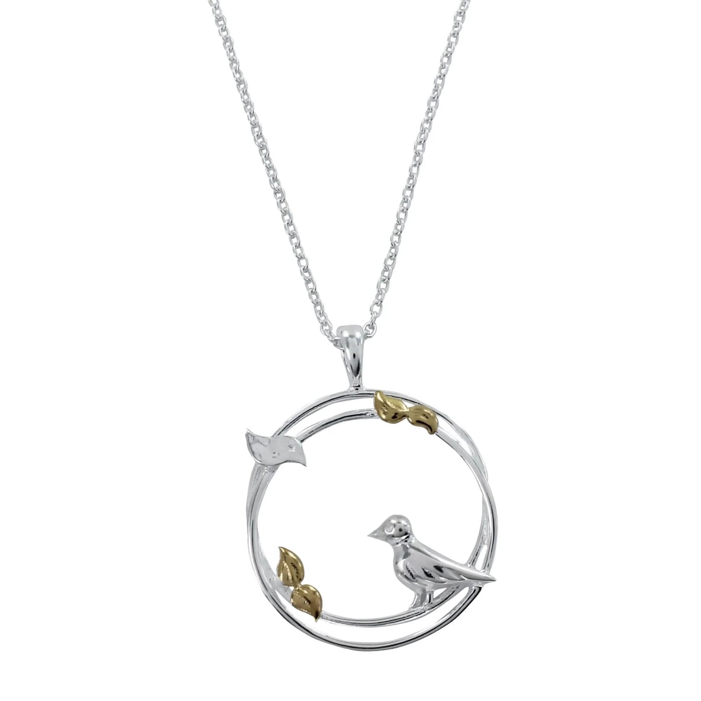 Dawn Chorus | Pendant