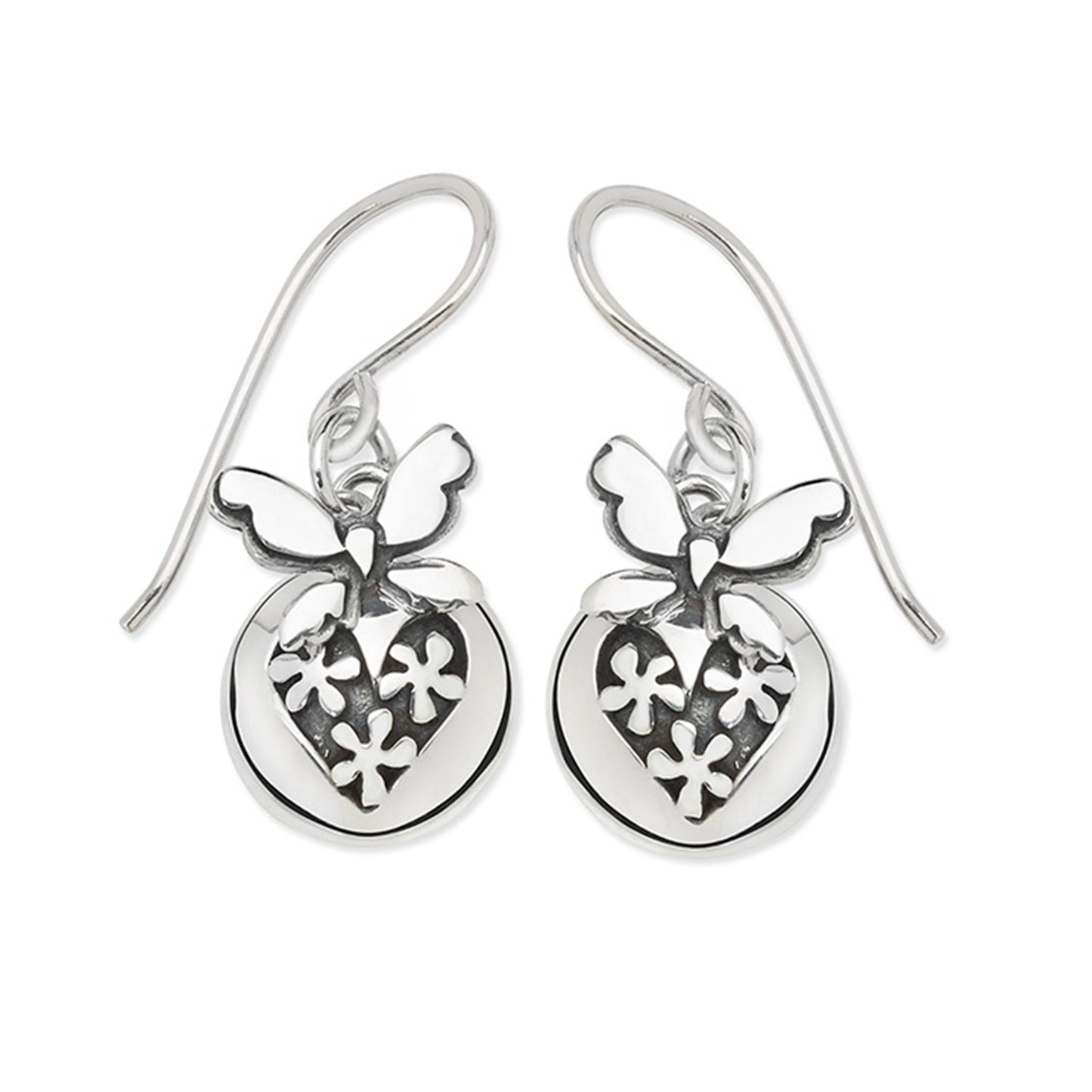 Enchanted Butterfly | Drops