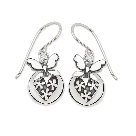 Enchanted Butterfly | Drops