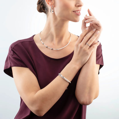 Eternal Love Medium | Bangle